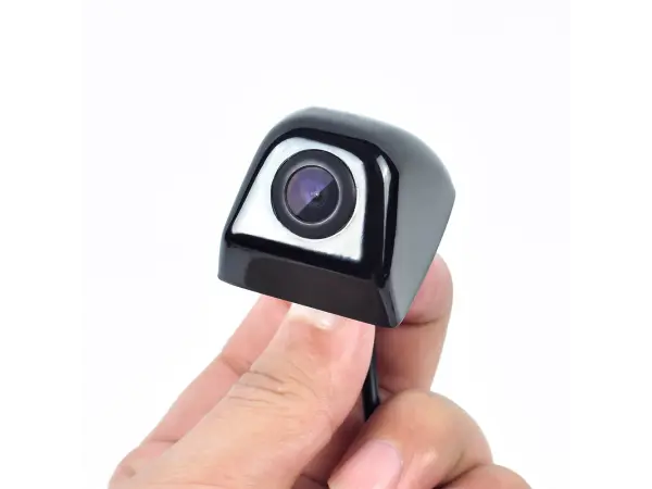 kamera k parkovacimu asistentu p0043bkp