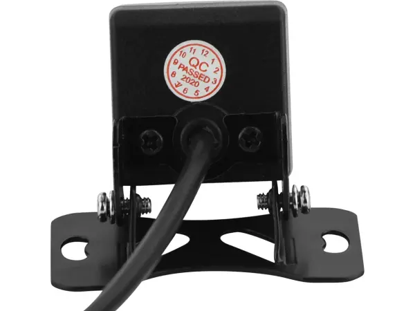 ahd kamera a2961 k parkovacimu asistentu, uhel 170 stupnu