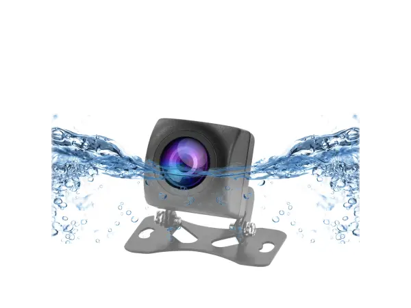 ahd kamera a2961 k parkovacimu asistentu, uhel 170 stupnu