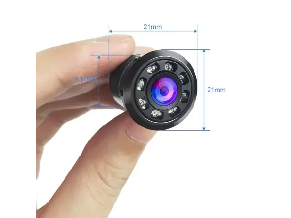 kamera couvaci parkovaci s pomocnymi carami k0132a1p 