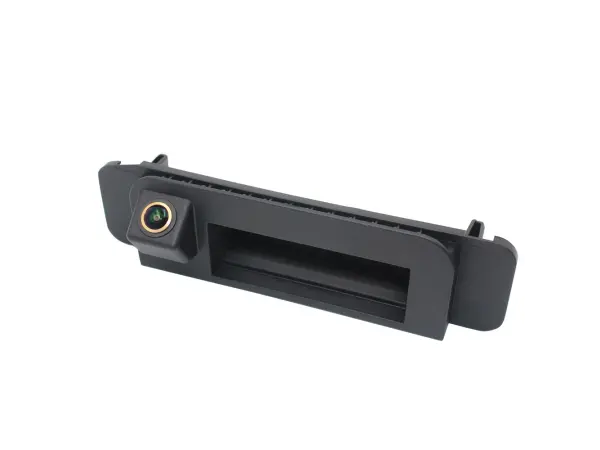 parkovaci kamera ve spinaci 5. dveri pro mercedes benz c class, cla w205 c117