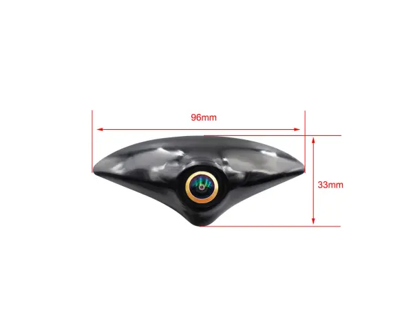 predni kamera cinch pro mazda 6 atenza 2015-2016