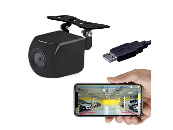 wifi 5ghz parkovaci kamera a2157 app joytrip pro mobilni telefon