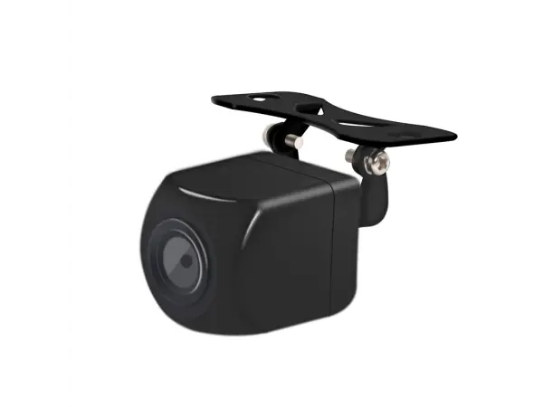 wifi 5ghz parkovaci kamera a2157 app joytrip pro mobilni telefon