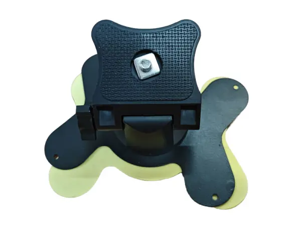 nahradni dil - drzak pro lcd 7palcu typ r0008, k0155