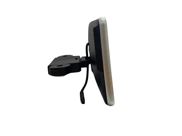 lcd 9" displej pro operky hlavy w7300 podpora uni konektor pro 3 monitory