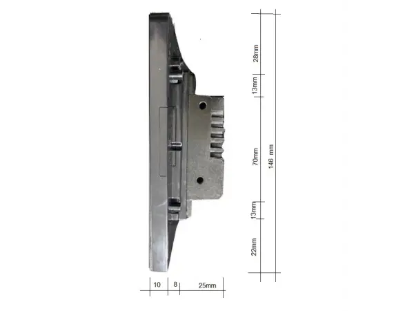 2din autoradio 10,1" lcd a2752 android 10, prehravac s gps wifi bt fm phone link usb, dab+