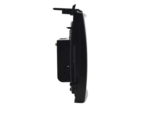 autoradio 9" q3495 android 9.1, podpora bt gps wifi pro mazda 6 rui wing 2009-2016