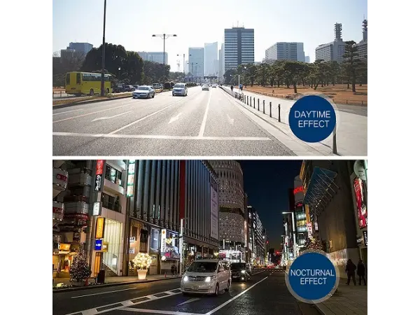 usb auto dvr kamera z0229 pro android radio