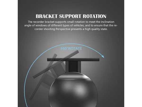 usb auto dvr kamera z0229 pro android radio