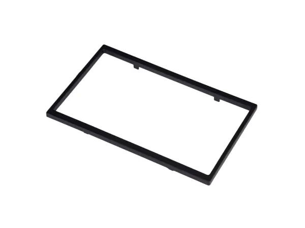 universalni 2 din ramecek y3089 pro autoradio