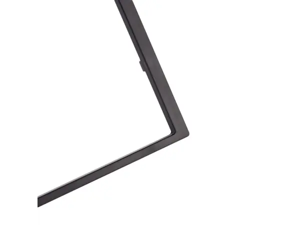 universalni 2 din ramecek y3089 pro autoradio