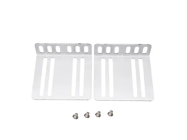 universalni montazni sada y1200 pro 2din autoradio