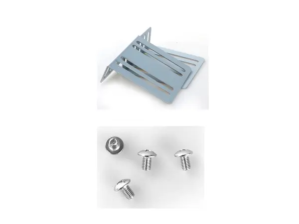 universalni montazni sada y1200 pro 2din autoradio