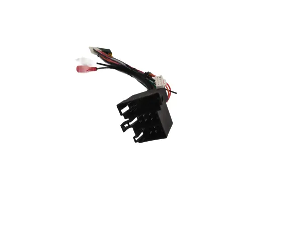 iso kabel 2 k autoradiu podofo 