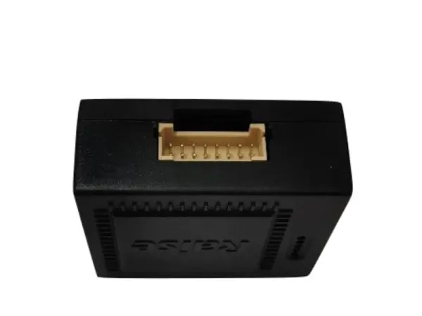 canbus decoder pro podofo radio na vw skoda seat