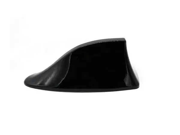 volna fm am 5dbi antena zralok cerna 