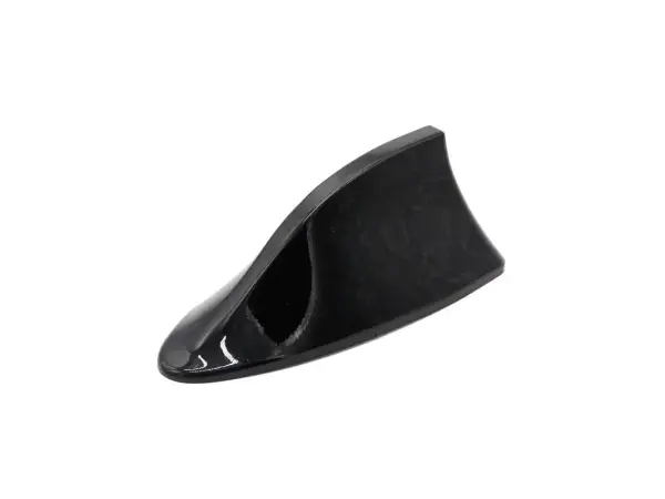 volna fm am 5dbi antena zralok cerna 