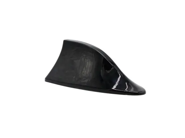 volna fm am 5dbi antena zralok cerna 