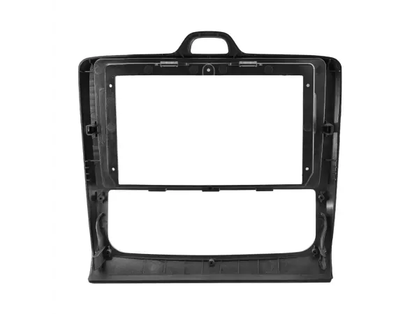 ford/focus (2004-2011) 9"  -ramecek a7010 2din 9"