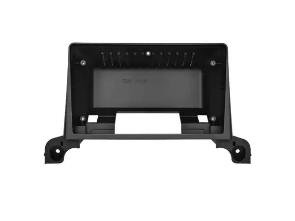 peugeot 4008/5008 (2017-2019)- redukcni ramecek a7750 pro autoradio 9"