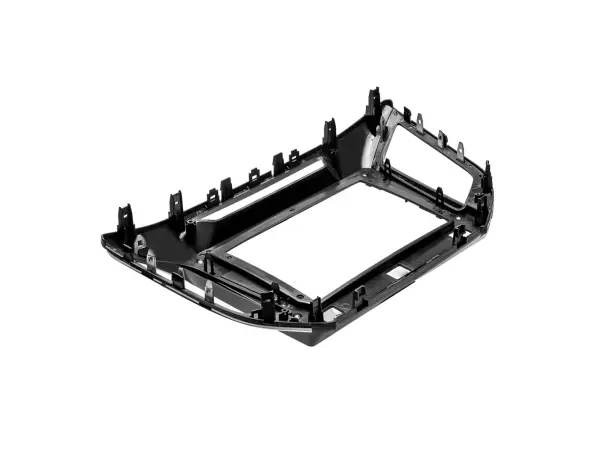 hyundai ix25 (2015-2018)10.1" - redukcni ramecek a7182 pro autoradio 10,1"