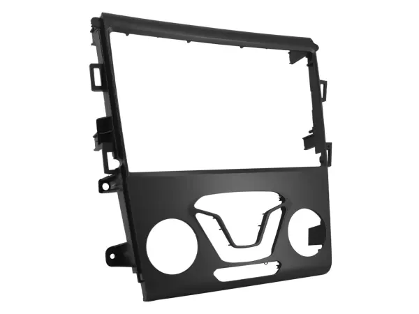 ford mondeo (2013) 9"- redukcni ramecek a7025 pro autoradio 9"