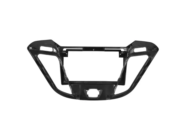 ford transit/tourio 2017 9"- redukcni ramecek a7009 pro autoradio 9"