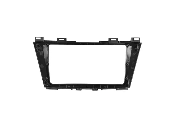 mazda 5 (2011-2013) - redukcni ramecek a7300 pro autoradio 9"