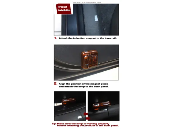 led logo uni na 3xaaa baterie 2 ks uvitacich svetel do dveri avengers