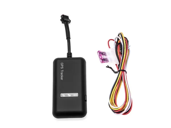 mini gps lokator tk110