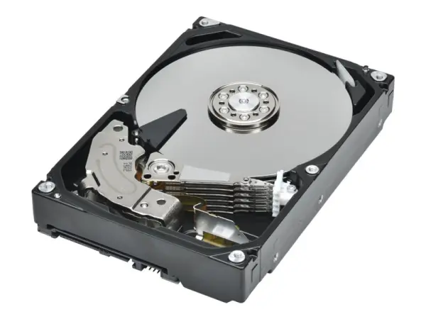 hdd pevny disk 3.5" 1tb sata iii pro dvr/nvr