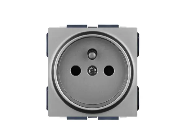 sran sedy modul mdz230 zasuvka 230v 16a