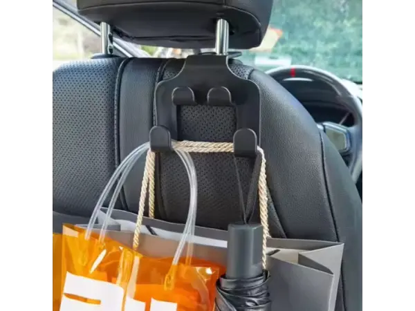 drzak do auta na tasku na operku hlavy