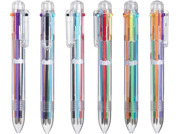 vicebarevna propiska 