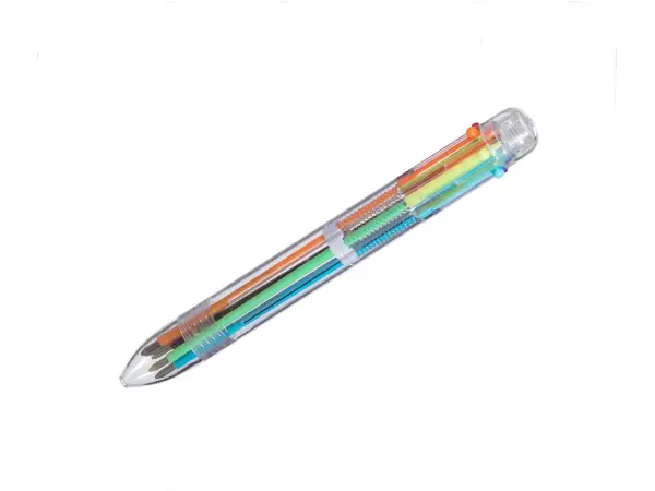 vicebarevna propiska 