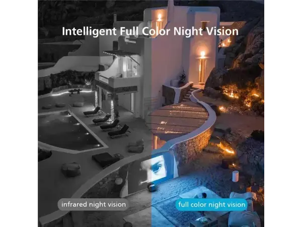 p2p ptz venkovni kamera oem xm-hyf-b18 4mpx