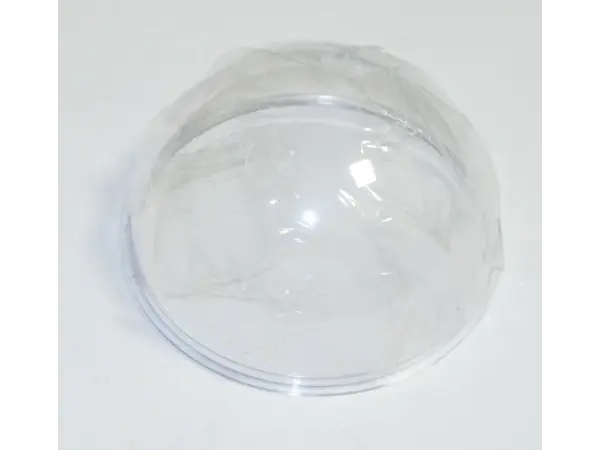 nahradni sklo pro ip pro a xmeye kameru