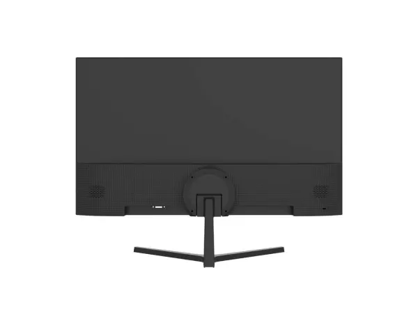 lcd monitor 22" dahua lm22-b201s 21,45 ips 16:9,  vga, hdmi, speaker