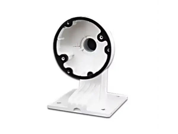montazni drzak pro kameru poe ip-05b/c zj