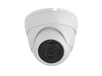 Venkovn� AHD kamera:�KAMERAK.cz AHD-68A 2MPx  pro dohledov� syst�m