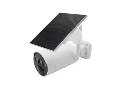 WIFI kamera IP PRO WIP-10B, 4MPx