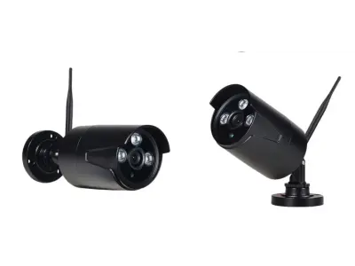 Bezdr�tov� kamera pro WiFi kamerov� syst�my TUYA