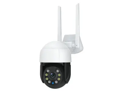 PTZ oto�n� P2P kamera HYF-Y15 TUYA 5MPx