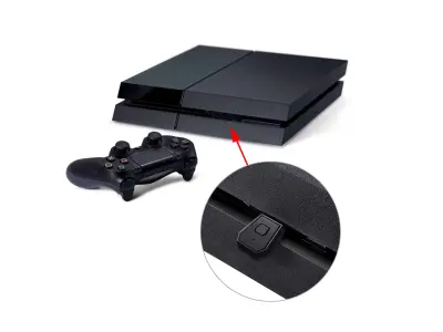 Bezdr�tov� adapt�r Bluetooth 4.0 + EDR Dongle SND-L02 p�ij�ma� USB pro headset P4