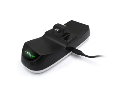 Nab�jec� stanice MIMD SND-464