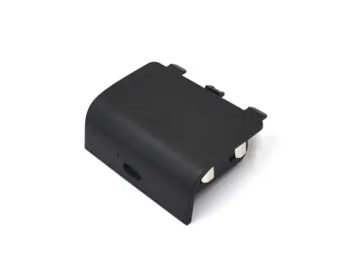 Baterie SND-2025T 600mAh 