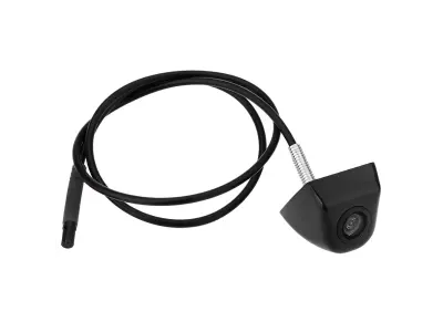 Kamera k parkovac�mu asistentu P0043BKP