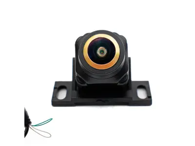 AHD Kamera 720p k parkovac�mu asistentu