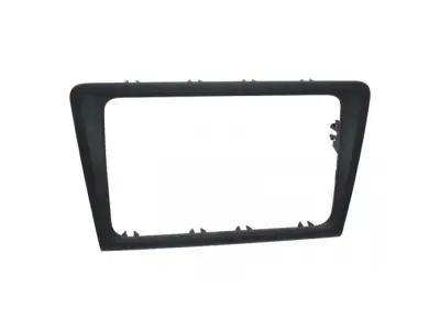 Reduk�n� r�me�ek autor�dia SK-012 pro �koda Rapid